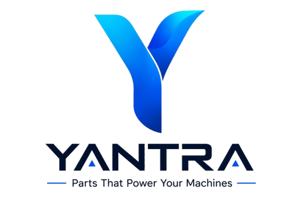 Yantra